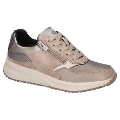 Waldläufer H-Mara sko^Dame Sneakers|Sko