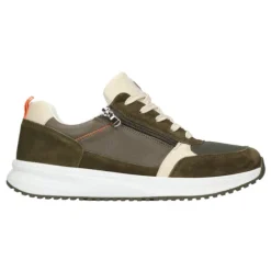 Waldläufer H-Matti sko^ Sneakers|Sko