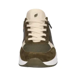 Waldläufer H-Matti sko^ Sneakers|Sko