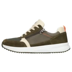 Waldläufer H-Matti sko^ Sneakers|Sko