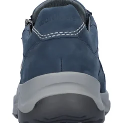 Waldläufer H-Max sko^ Sneakers|Sko