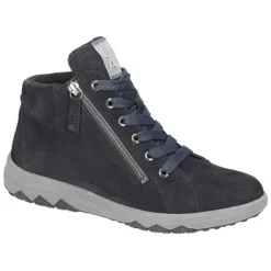 Waldläufer H-Teresa støvle^Dame Udsalg|Sneakers