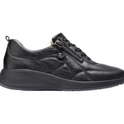 Waldläufer Kalea sko^Dame Udsalg|Sneakers