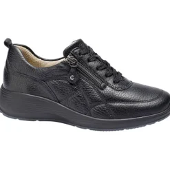 Waldläufer Kalea sko^Dame Udsalg|Sneakers