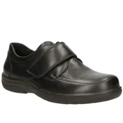 Waldläufer Ken sko^ Sko