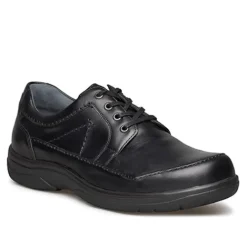 Waldläufer Ken sko^ Sko