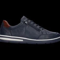 Waldläufer Klemens sko^ Sneakers|Sko