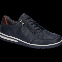 Waldläufer Klemens sko^ Sneakers|Sko