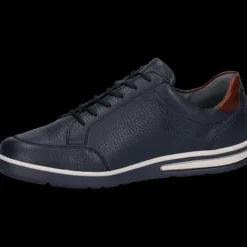 Waldläufer Klemens sko^ Sneakers|Sko