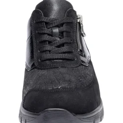 Waldläufer K-Ramona sko^Dame Sneakers|Sko