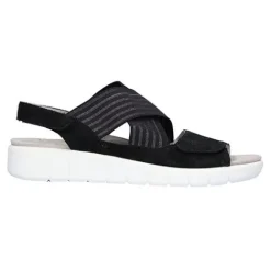 Waldläufer Lotta sandal^Dame Udsalg|Sandaler