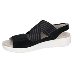 Waldläufer Lotta sandal^Dame Udsalg|Sandaler