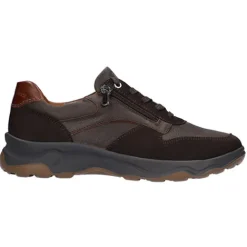 Waldläufer Max sko^ Sko