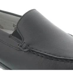 Waldläufer Memphis Kläre sko^Dame Udsalg|Sko