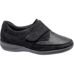 Waldläufer Millu sko^Dame Udsalg|Sko