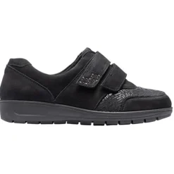 Waldläufer Mimi sko^Dame Udsalg|Sko