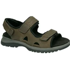 Waldläufer Taro sandal^ Sandaler