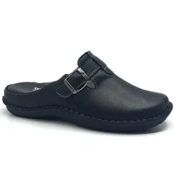 Walk In The City hjemmesko^Dame Hjemmesko