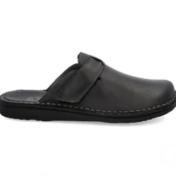 Walk In The City hjemmesko^ Hjemmesko