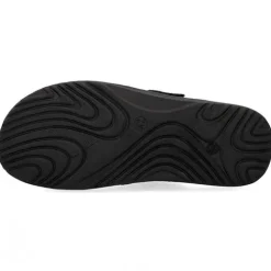 Walk In The City hjemmesko^ Hjemmesko