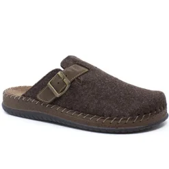 Walk In The City hjemmesko^ Hjemmesko