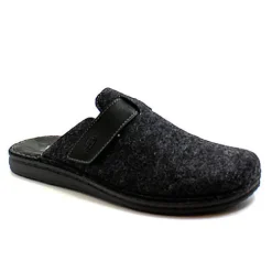 Walk In The City hjemmesko^ Hjemmesko