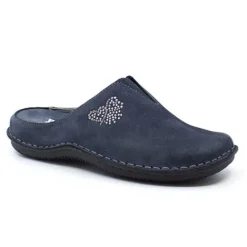 Walk In The City hjemmesko^Dame Udsalg|Hjemmesko