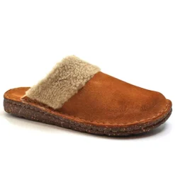 Walk In The City hjemmesko^Dame Hjemmesko