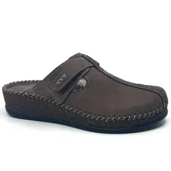 Walk In The City hjemmesko^Dame Hjemmesko