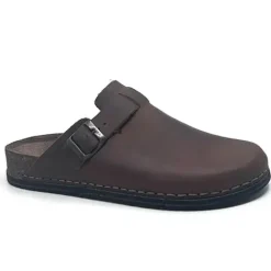 Walk In The City hjemmesko^ Hjemmesko