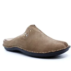 Walk In The City hjemmesko^Dame Hjemmesko|Udsalg