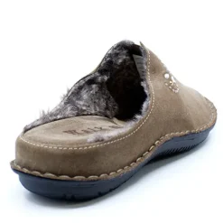 Walk In The City hjemmesko^Dame Hjemmesko|Udsalg