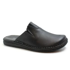 Walk In The City hjemmesko^ Hjemmesko