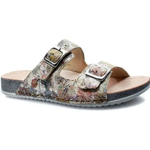 Walk In The City sandal^Dame Sandaler|Udsalg