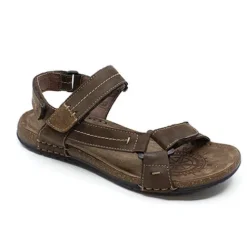 Walk In The City sandal^ Sandaler