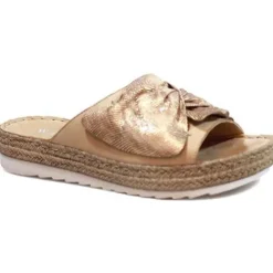 Walk In The City sandal^Dame Sandaler|Udsalg