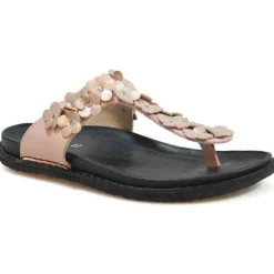 Walk In The City sandal^Dame Sandaler|Udsalg