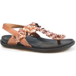 Walk In The City sandal^Dame Sandaler|Udsalg