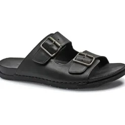 Walk In The City sandal^ Udsalg|Sandaler