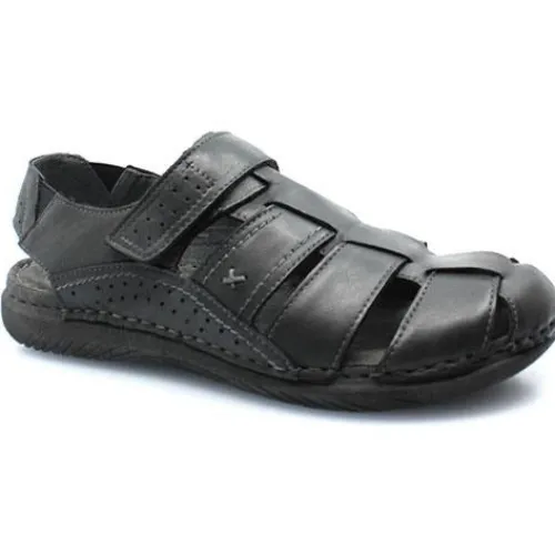 Walk In The City sandal^ Sandaler|Udsalg