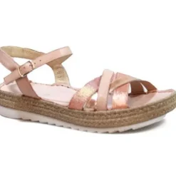 Walk In The City sandal^Dame Sandaler|Udsalg