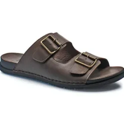 Walk In The City sandal^ Udsalg|Sandaler