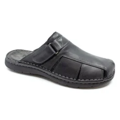 Walk In The City sandal^ Sandaler|Hjemmesko