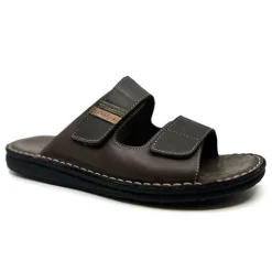 Walk In The City sandal^ Sandaler