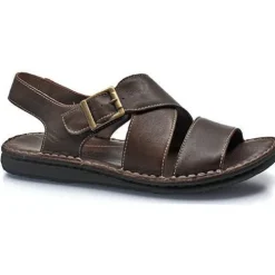 Walk In The City sandal^ Sandaler|Udsalg