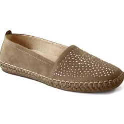 Walk In The City sko^Dame Sko|Udsalg