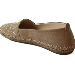 Walk In The City sko^Dame Sko|Udsalg