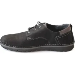 Walk In The City sko^ Udsalg|Sneakers