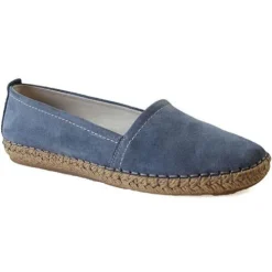 Walk In The City sko^Dame Sko|Udsalg