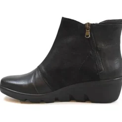 Walk In The City støvle^Dame Støvler|Udsalg